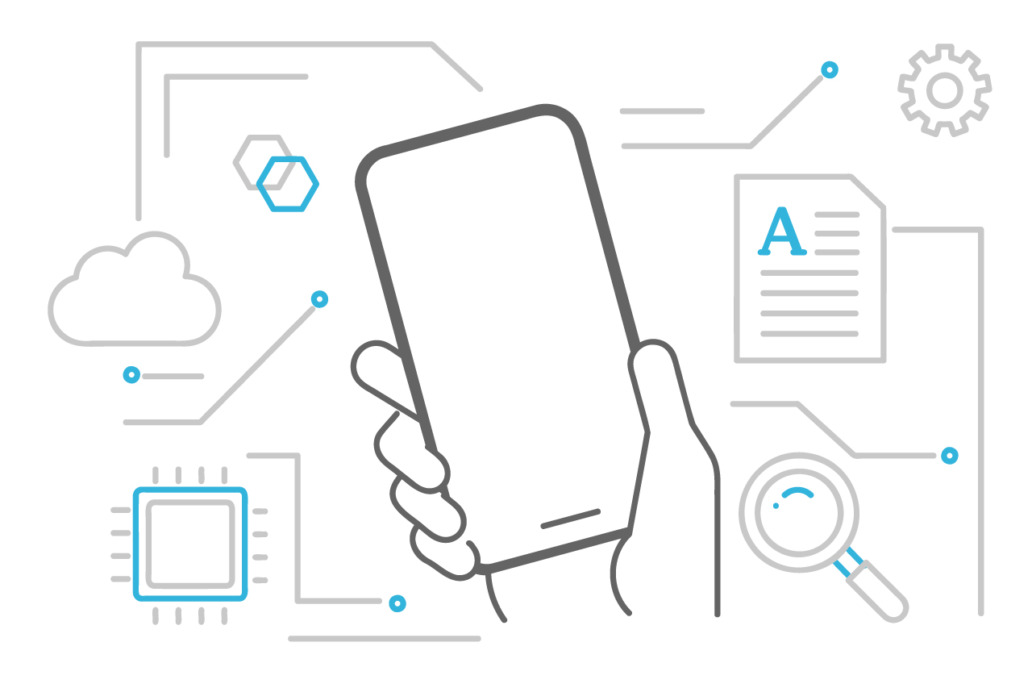 帝国データバンク