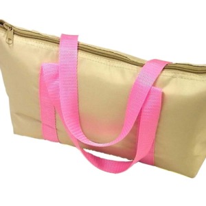 保冷・保温ランチバック