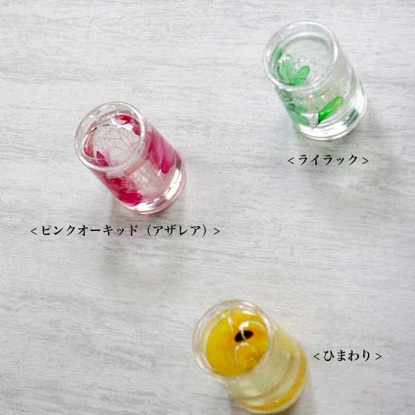 アクリル歯ブラシスタンド