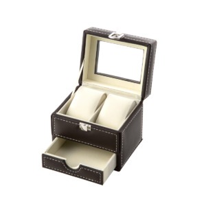 BASIC ベーシック