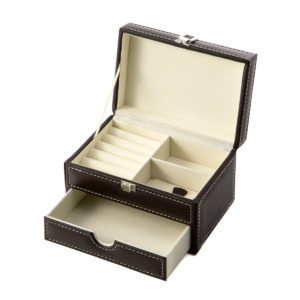 BASIC ベーシック