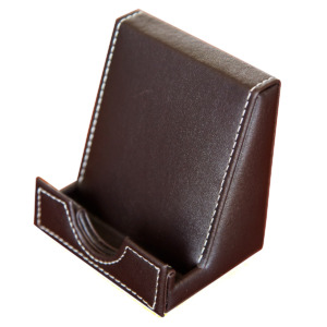 BASIC ベーシック