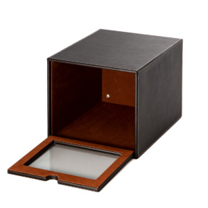 BASIC ベーシック