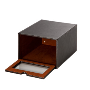 BASIC ベーシック