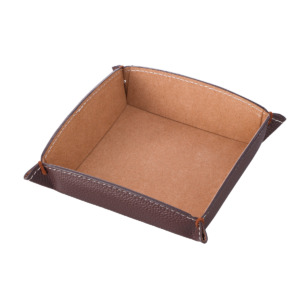 BASIC ベーシック