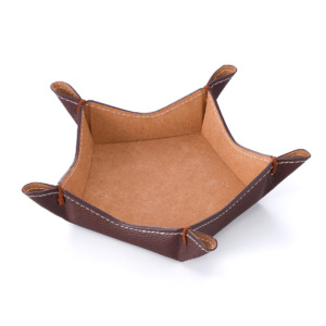 BASIC ベーシック