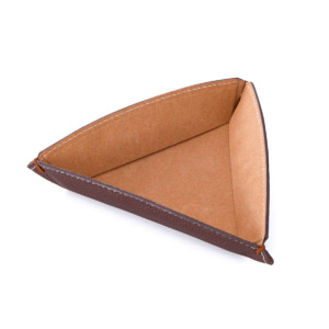 BASIC ベーシック