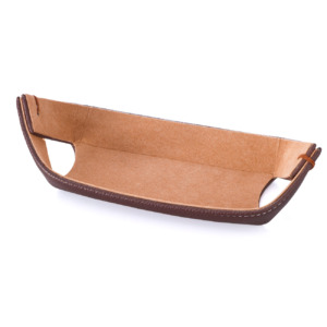 BASIC ベーシック