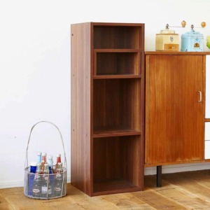 レコードボックス CD